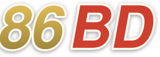 86bd